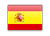 ARCADIA - Espanol