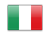ARCADIA - Italiano